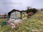 Terrain à BOCQUEGNEY