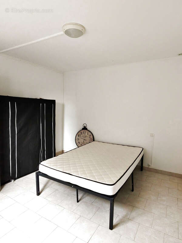 Appartement à VALRAS-PLAGE