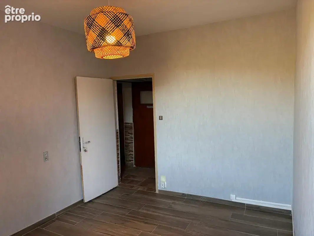 Appartement 6 pièces - photo 7