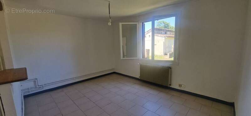 Immeuble de rapport à vendre CAZAUBON (32) - photo 7