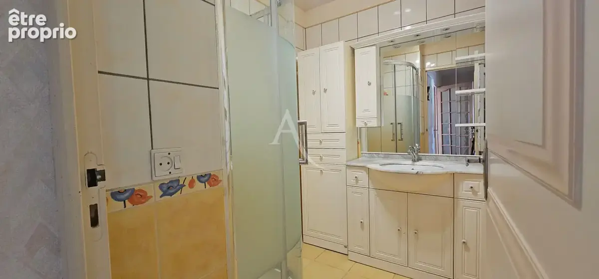 Maison Meaux 3 pièce(s) - photo 5