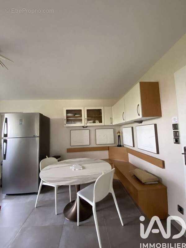 Photo 5 - Maison à AMIENS