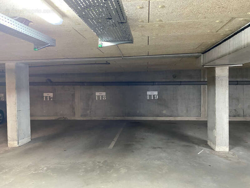 Commerce à ROUBAIX