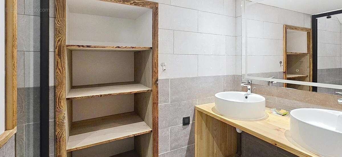 Photo 7 - Maison à BOZEL