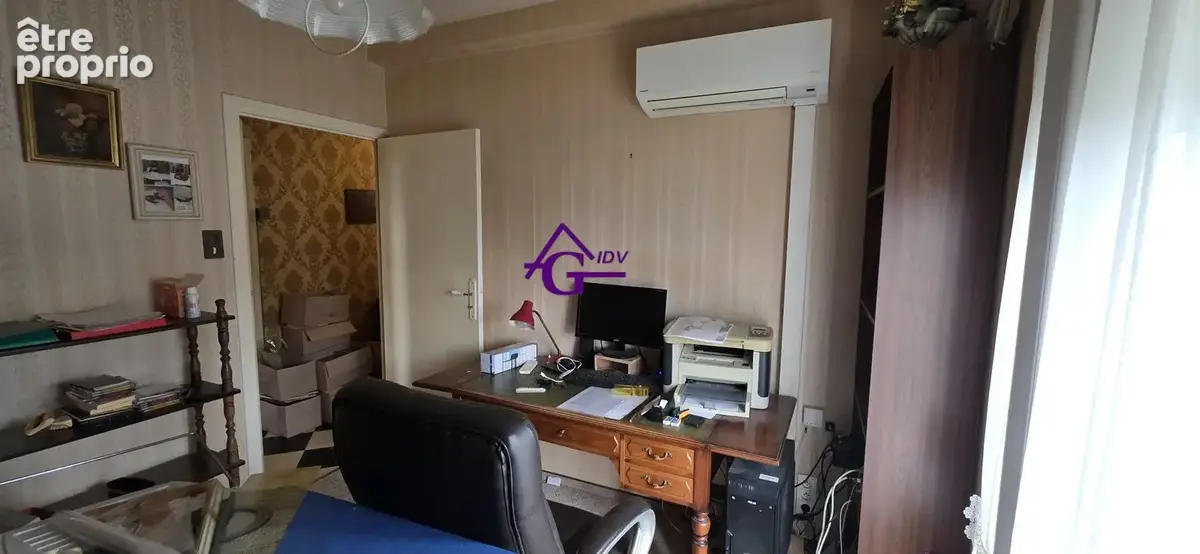 Maison 5 pièces 102 m² à vendre à Naucelle (12800) - photo 6