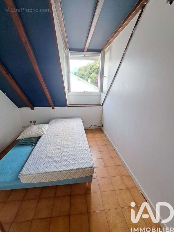 Photo 6 - Maison à LAU-BALAGNAS