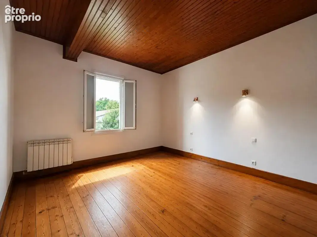 Maison de 7 pièces de 154 m² situé à Revel - photo 7