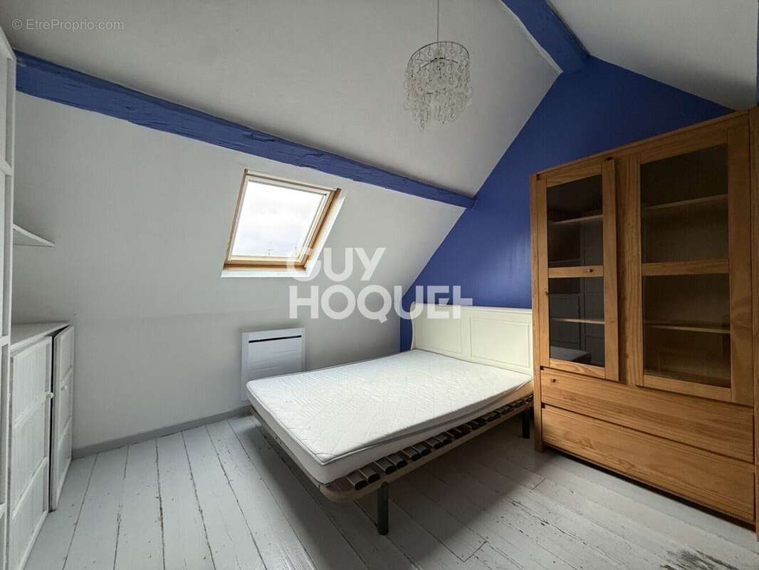 Photo 5 - Maison à AMIENS