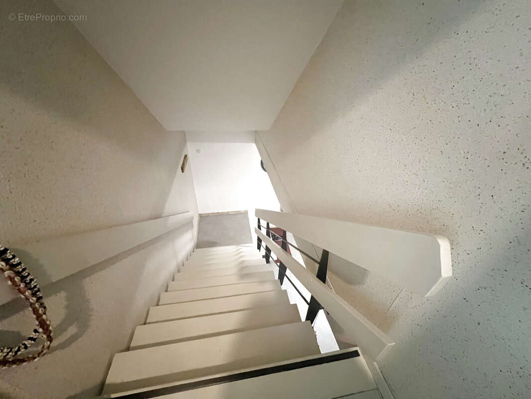 Maison à REHAINVILLER