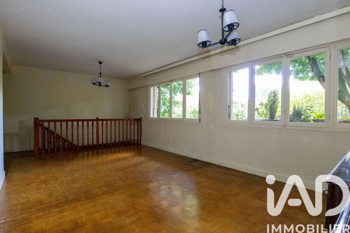 Photo 4 - Appartement à CRETEIL