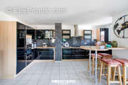 Appartement à HIRSINGUE