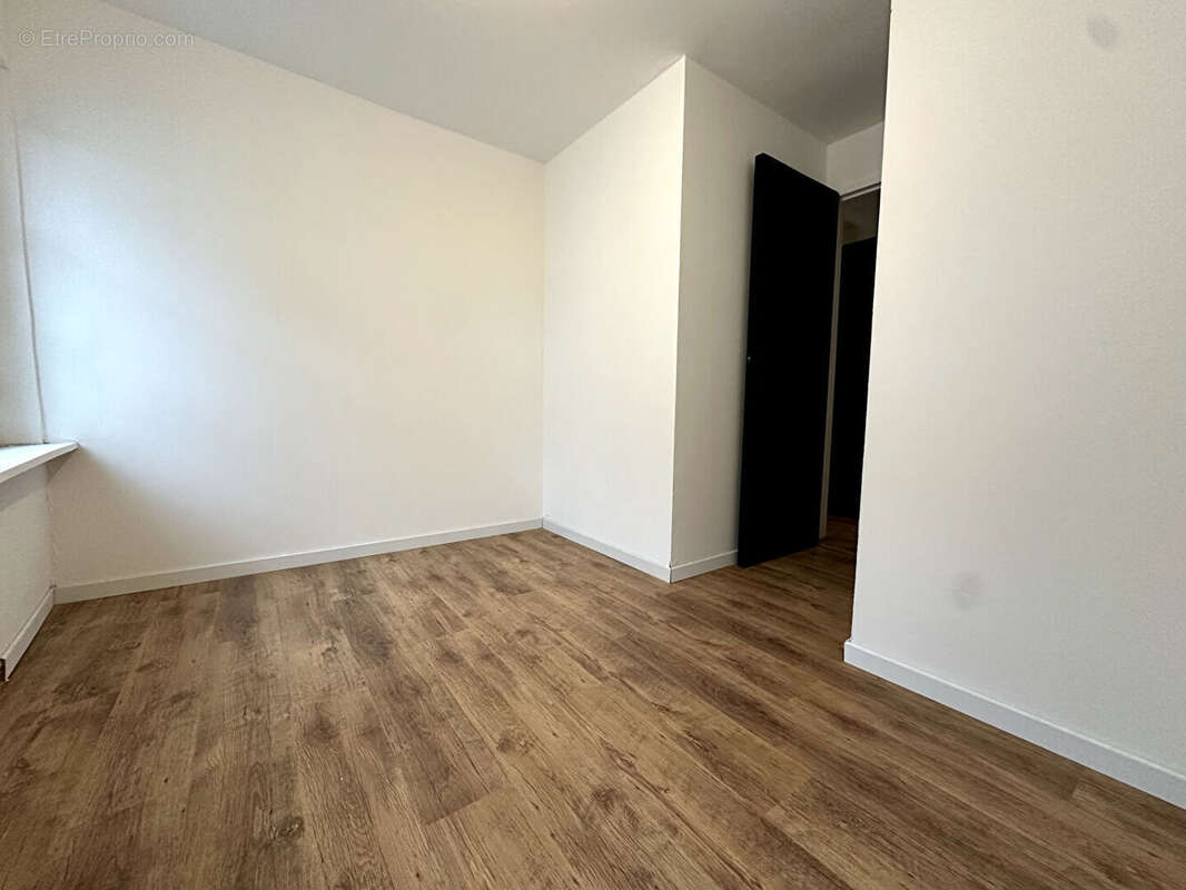 Maison à LANDRECIES