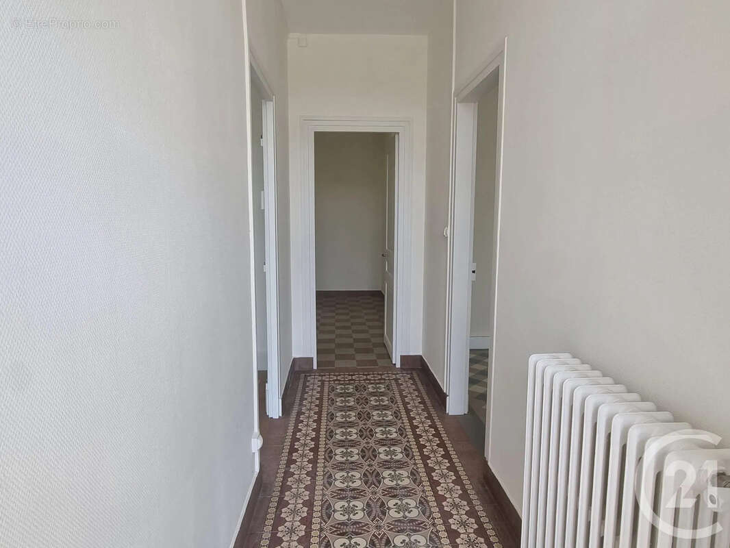Maison 105 m² à Crezancy-En-Sancerre  - photo 3