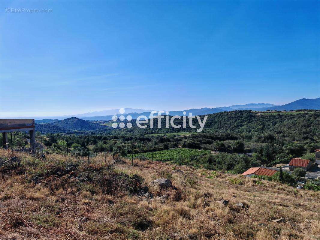 Terrain 822 m² à Trevillach  - photo 5
