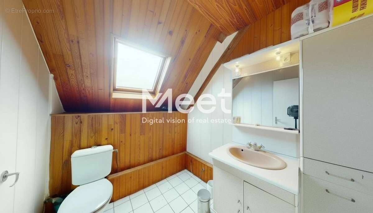 Maison 6 Pièces - 4 Chambres - photo 19