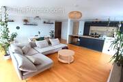 Appartement à BRUMATH