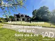 Photo 1 - Maison à SAINT-AGATHON