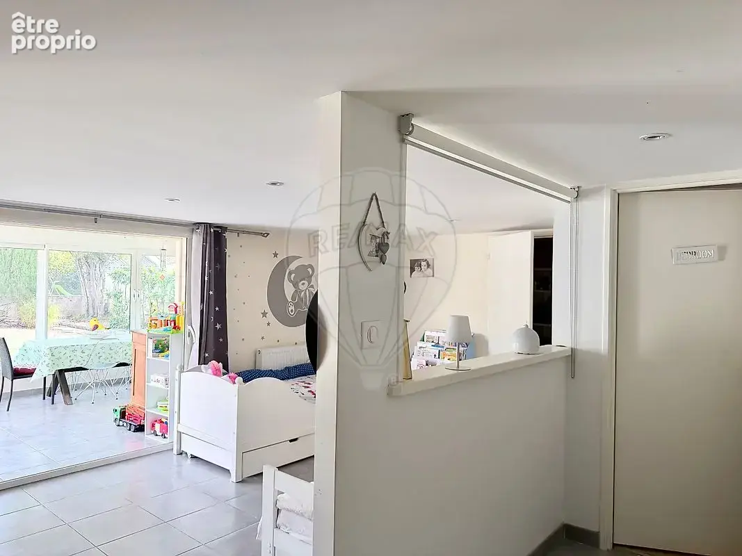 Maison 2 chambre(s) à vendre - photo 2