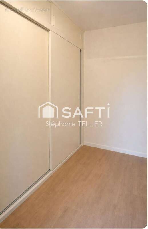 Photo 9 - Appartement à SAINT-BRIEUC
