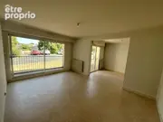 Appartement à SEGRE