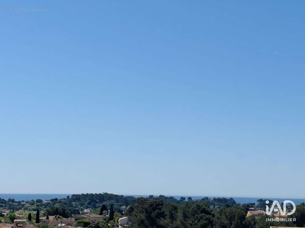 Photo 6 - Maison à LA GARDE