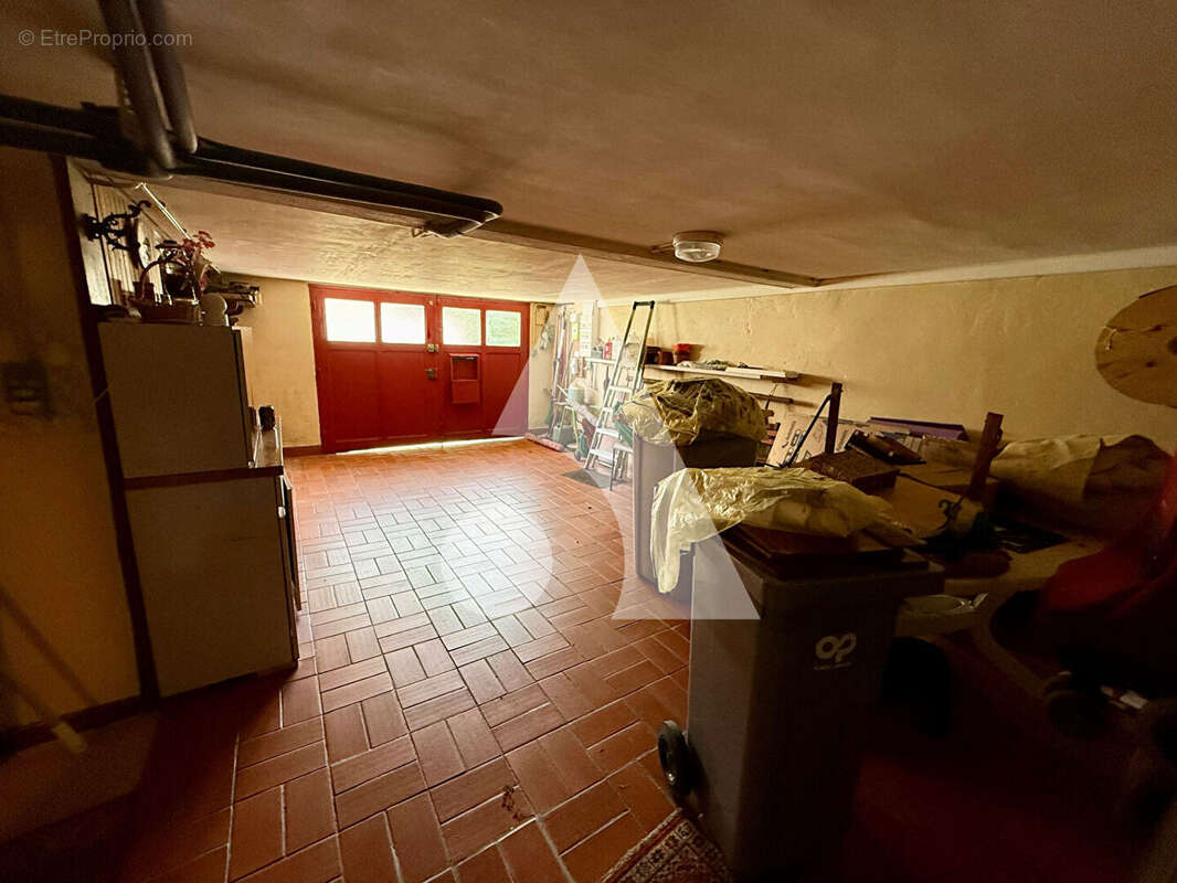 Maison à FAINS-VEEL