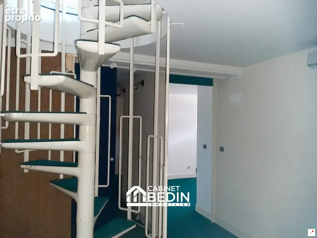 Appartement 4 pièces 180 m² à vendre à Arcachon (33120) - photo 8