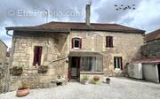 Photo 1 - Maison à VILLAINES-EN-DUESMOIS