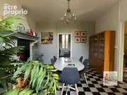 Maison à CARDET