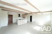 Photo 1 - Appartement à VERT-SAINT-DENIS