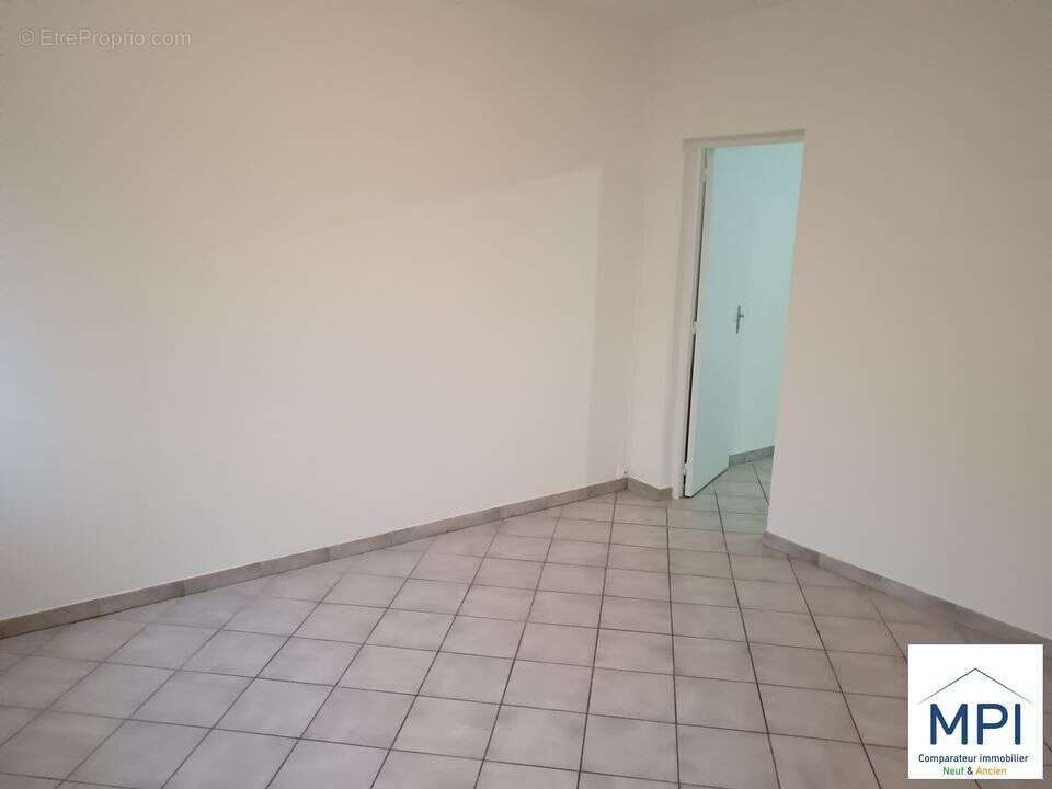 Maison 46 m² à Annay  - photo 16