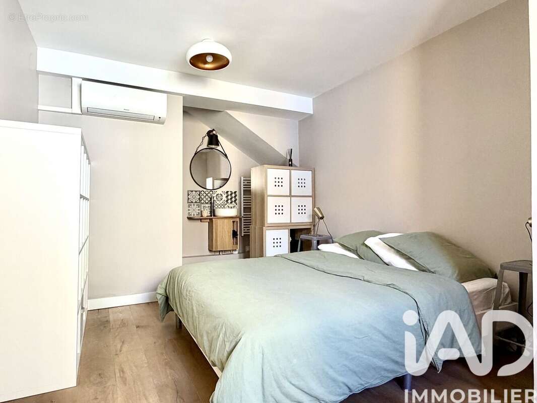 Photo 4 - Maison à ROQUEBRUNE-SUR-ARGENS