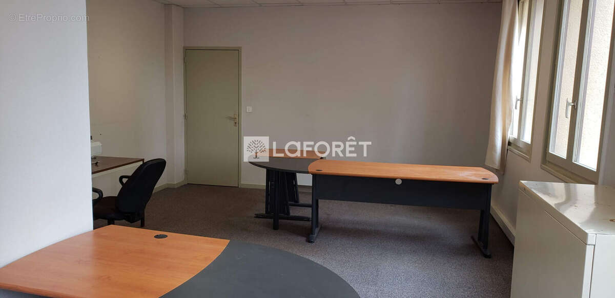 Appartement à ELBEUF