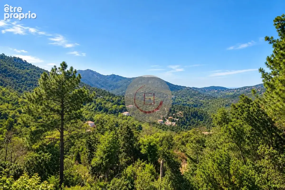 Superbe vue pour cette jolie villa renovee! - photo 3