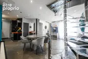 Appartement à BONDOUFLE