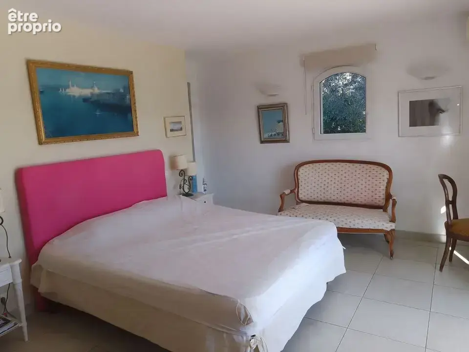Vente Villa - photo 20