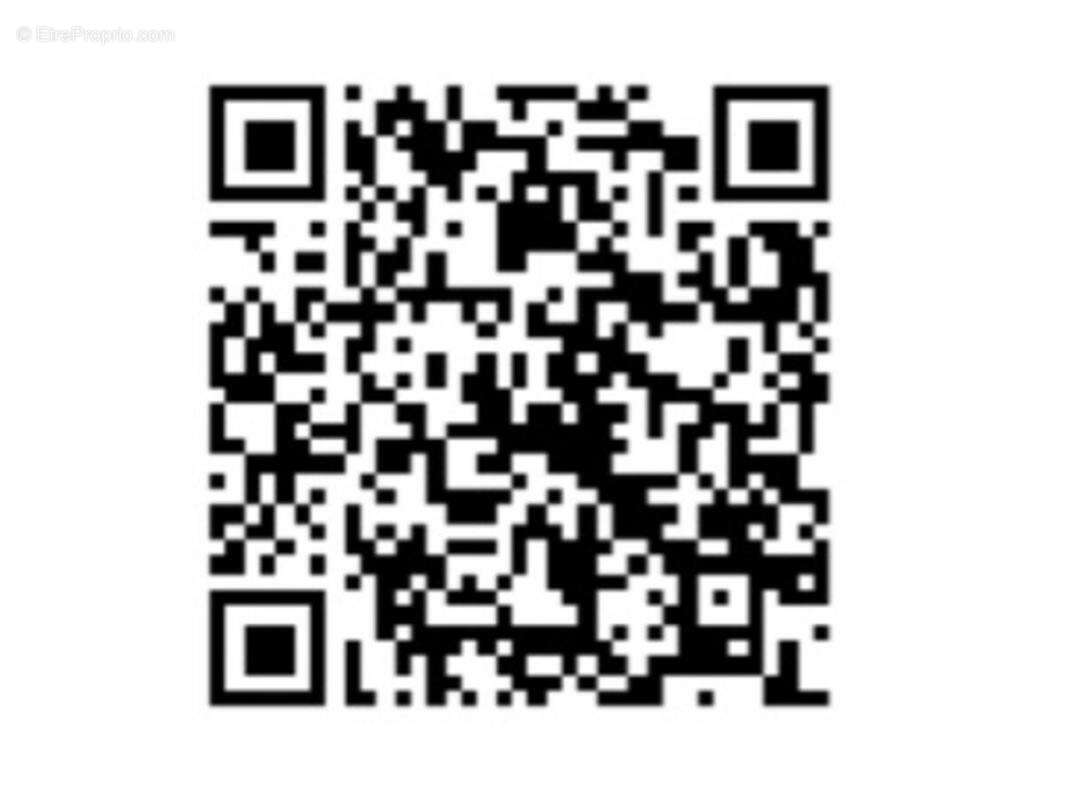 Maison à TERRASSON-LAVILLEDIEU