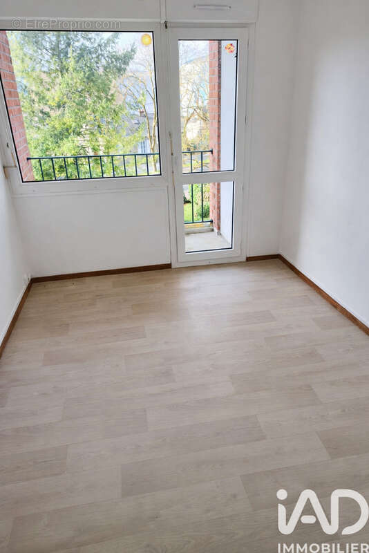 Photo 3 - Appartement à PITHIVIERS