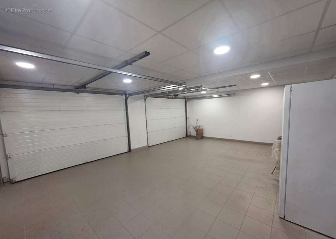 Photo 4 - Maison à MERLIMONT