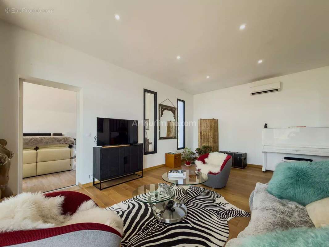 Vente Maison Draguignan(83300) 735 000ï¿œ - photo 4