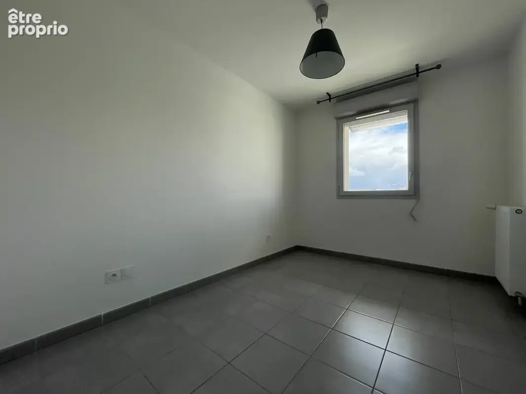 Appartement T3 à vendre Toulouse 31200 - photo 6