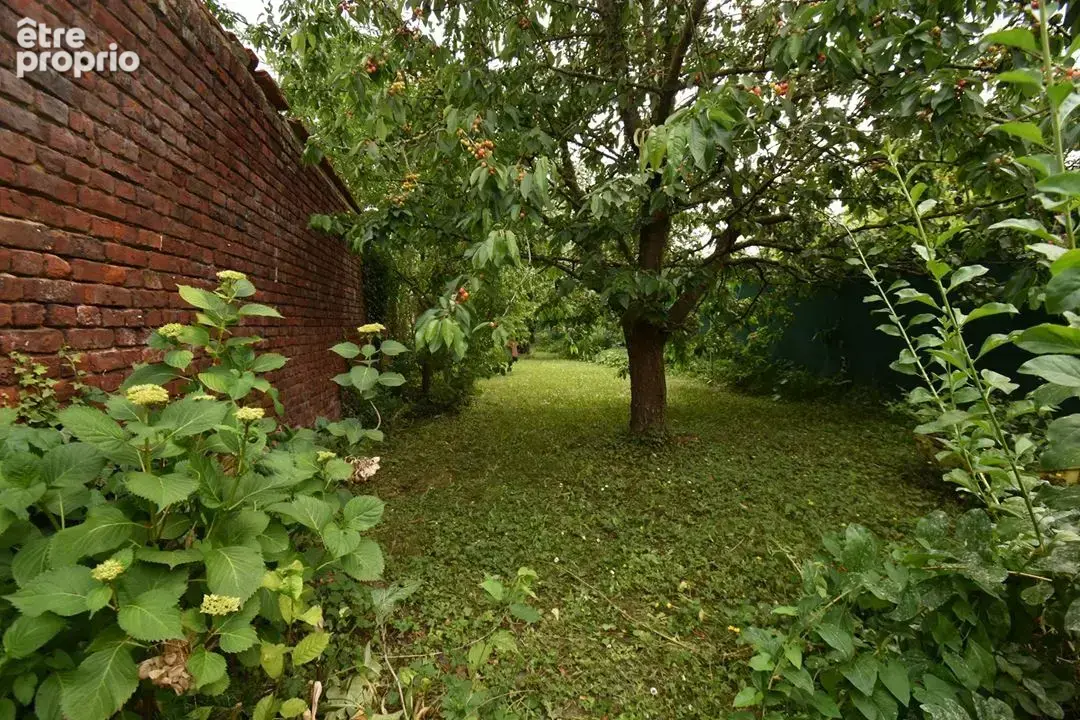 Maison 150 m² à Cambrai  - photo 8