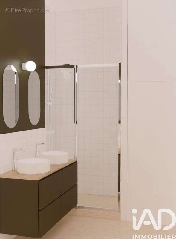 Photo 4 - Appartement à SELLES-SUR-CHER