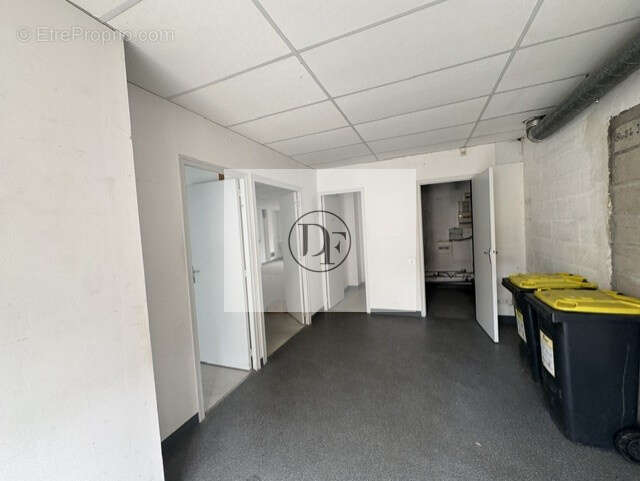 97 m² à Pithiviers  - photo 5