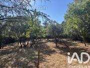 Photo 1 - Terrain à CABRIERES-D&#039;AVIGNON