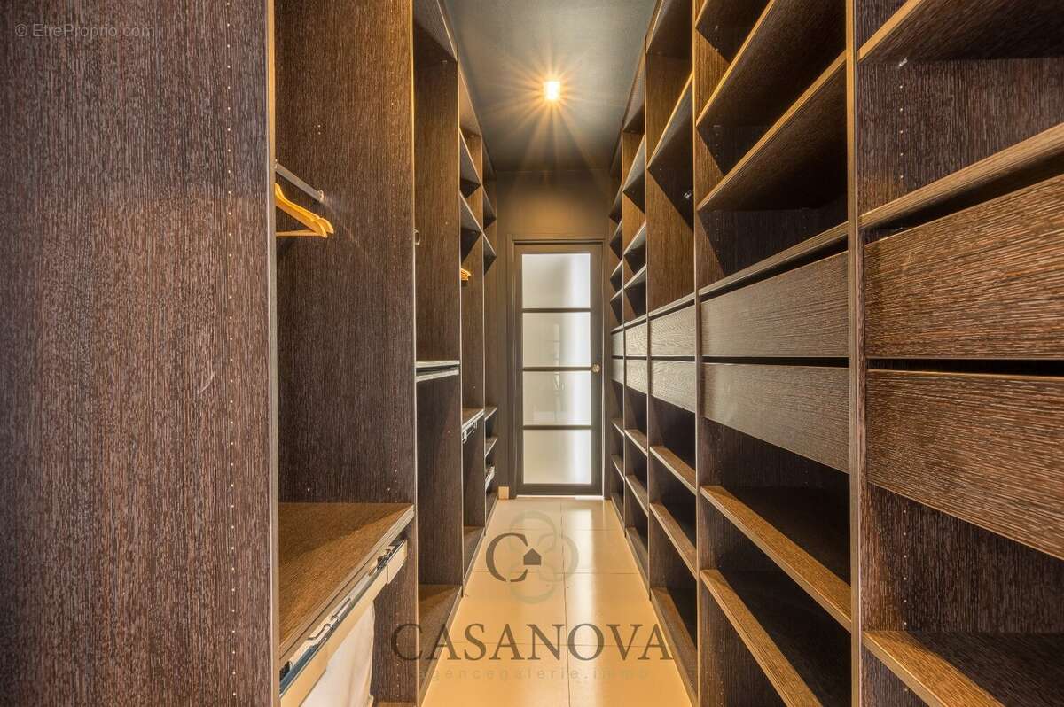 Maison à SAINT-GELY-DU-FESC