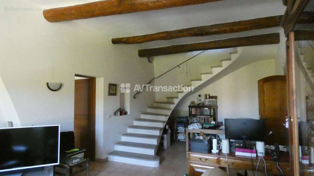 Autre à SOUDORGUES