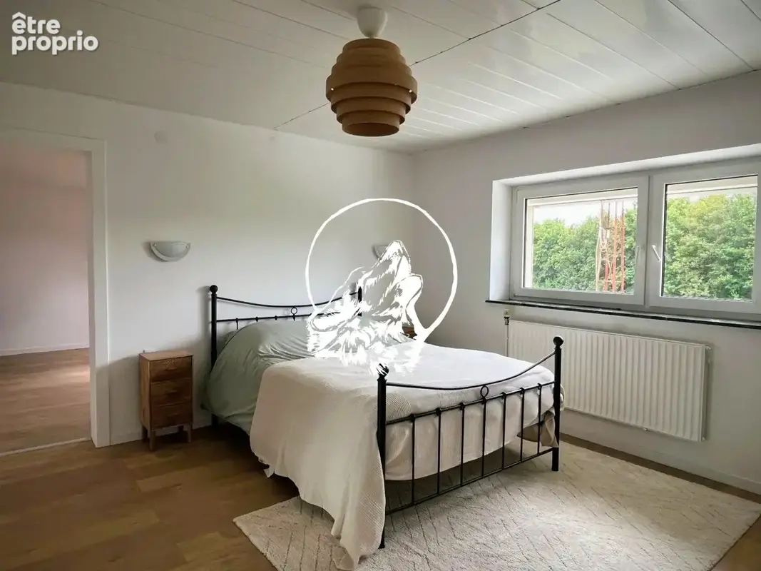 Maison 9 pièces 241 m² à vendre à Loupershouse (57510) - photo 5