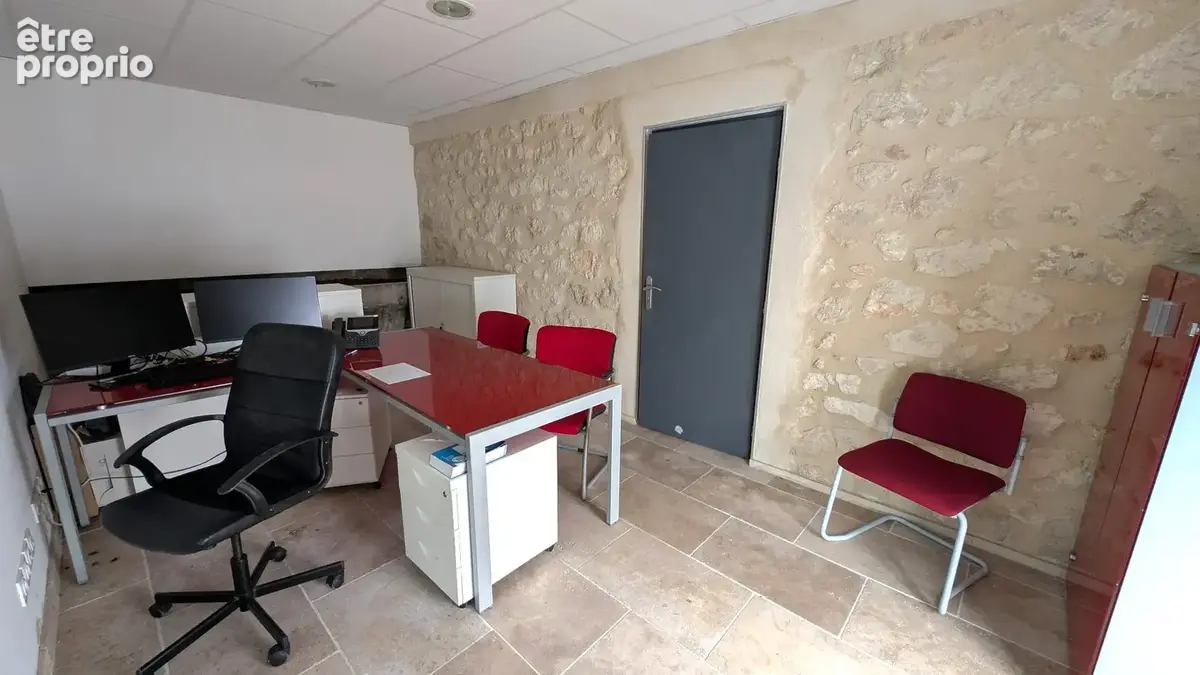 Appartement 209 m² à vendre à Saint-Clement-De-Riviere (34980) - photo 6