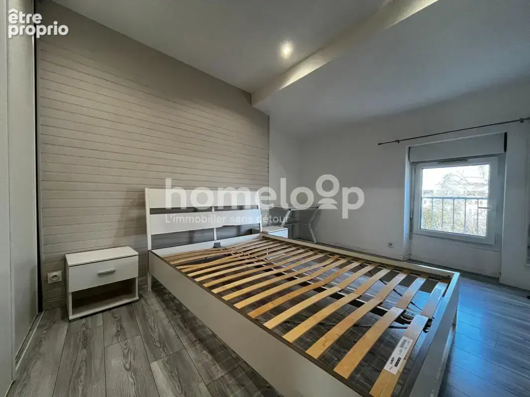 Appartement type 2 de 42m2 - photo 6